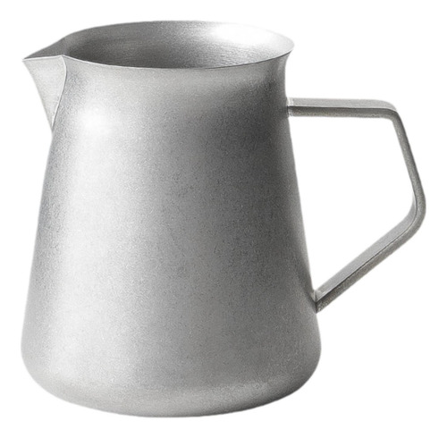 Cafetera Elegante Para Uso Doméstico Y En Cafeterías