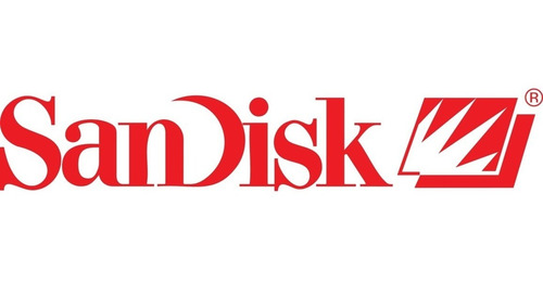 Imagen 5 de 5 de Pendrive Sandisk 64gb Ultra Fit 3.1 Original Speed 130mb/s