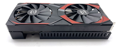 Tarjeta Gráfica Amd 51risc Rx5700xt 8g 2560sp 256bit Gddr6