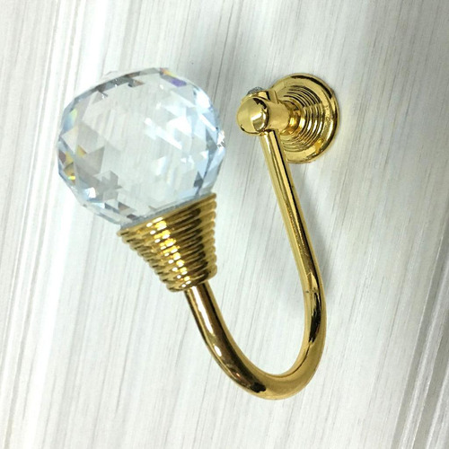 5 Colgador De Puerta