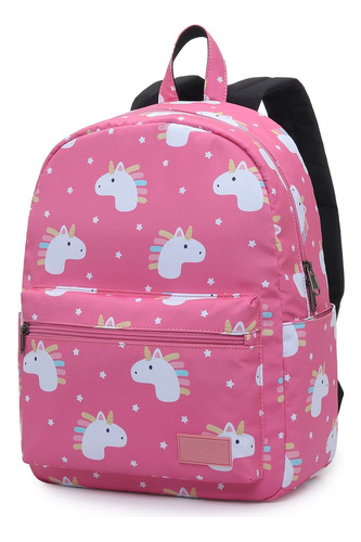 Hotstyle Trendymax - Mochila Para Nias Escolares, Nios Y P