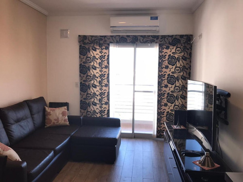 Imagen 17 de 20 de Departamento De 3 Ambientes Con Balcon Al Frente - Wilde