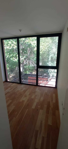Imagen 16 de 19 de Duplex En Housing 2 Dormitorios