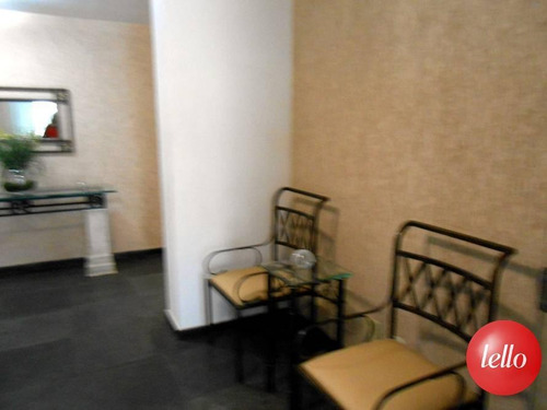 Imagem 19 de 21 de Apartamento - Ref: 198663