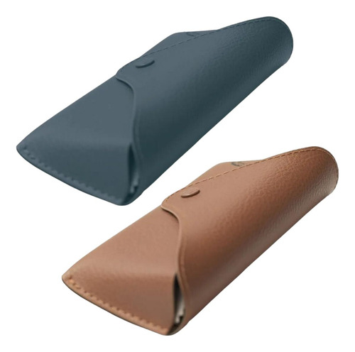 Óculos De Sol Aviador Clássico Com Proteção Contra Uv 400