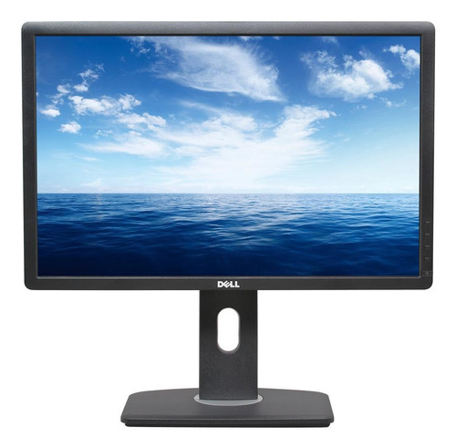 Monitor Dell Professional P2213 Led 22  