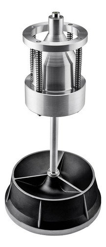 Balanceadora De Llantas Para Rines Automotrices Cantidad De Granos 0