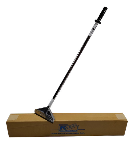 Raspador De Piso, Scraper, Kraft Tool, Fc506