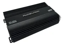 Comprar Amplificador Audio Labs Adl-c160.4 2400w 4 Canales Clase A\u002Fb Color Negro