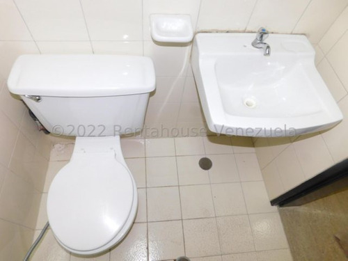 Imagen 11 de 30 de Oficinas En Venta Zona Centro Barquisimeto 22-22207 @m