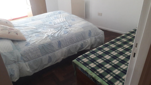 Imagen 2 de 18 de Departamento De 2 Ambientes Bolívar Esq Güemes
