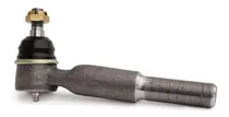 Comprar Extremo De Direccion Ford Camiones F-4000 93\u002F96