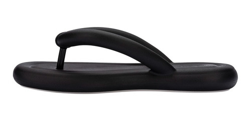Imagem 5 de 5 de Melissa Flip Flop Free (33531) Original