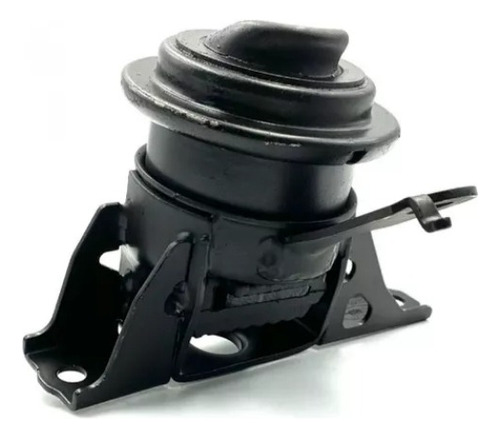 Soporte Rh Lado Distribucion  Toyota Yaris 2014-2017 1.5