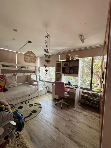 Hermoso Departamento (77544)