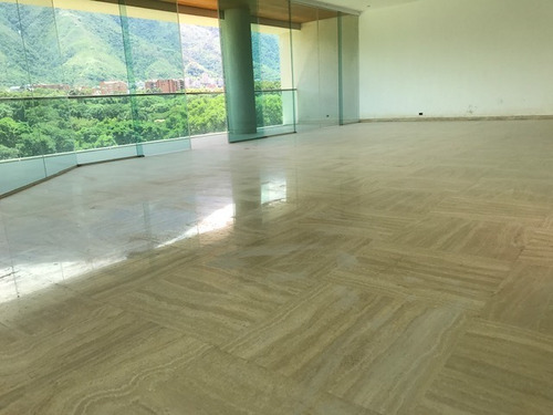 Imagen 5 de 14 de Campo Alegre Vendo Exclusivos Apartamentos 04143256451