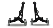 Comprar Kit 2 Parrillas Suspensión Delantera Alfa Romeo 146