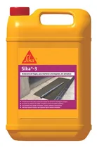 Comprar Acelerante De Fragüe Sika 3 Bidon 2kg Morteros Hormigones
