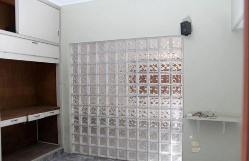 Departamento En Venta - 4 Dormitorios 3 Baños - 120mts2 Totales - La Plata