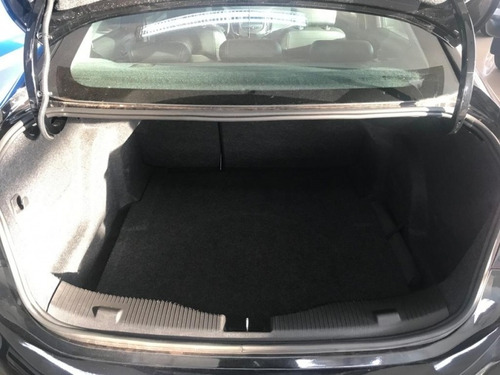 Imagem 12 de 13 de Cruze Lt Turbo 1.4 Aut