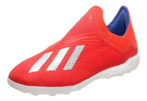 Adidas futbolito sale
