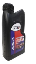 Comprar Aceite Mineral 15w40 Mineral 20w50