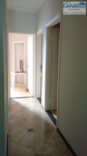 Imagem 11 de 23 de Casas À Venda Em Bragança Paulista/sp - Compre A Sua Casa Aqui! - 1379918