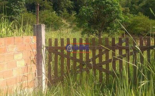 Imagem 1 de 7 de Terreno-à Venda-são José Do Imbassaí-maricá - Mauf00168