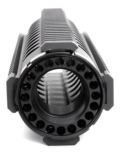 Handguard M4 Handguard Dmr Handguard De 12 Handguard Airsoft