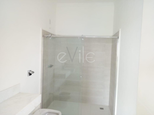 Imagem 16 de 30 de Casa À Venda Em Chácara Flora - Ca009029