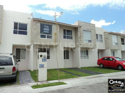 Casa En Venta Residencial Del Parque, Excelente Ubicacion