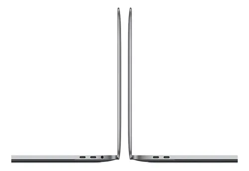 Apple MacBook Pro A2251 (Mid 2020) 13