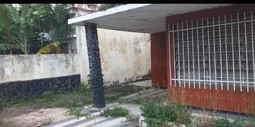 Imagen 2 de 5 de 04243310308 Terreno En Urb La Soledad