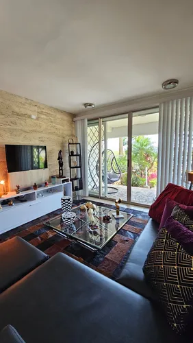 Apartamento En Costa Sol
