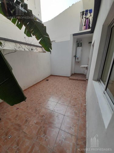 Imagen 5 de 7 de Departamento - Ciudadela