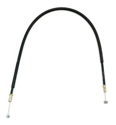 Cable Cebador Guerrero G Dl 110