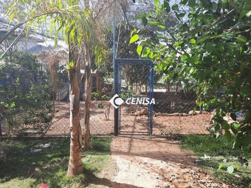 Imagem 5 de 29 de Chácara Com 3 Dormitórios À Venda, 1000 M² Por R$ 798.000,00 - Rural - Itupeva/sp - Ch0171