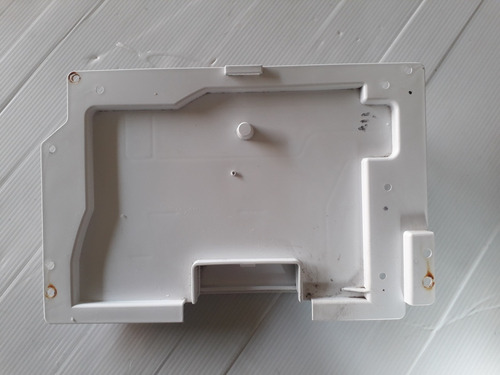 Dispenser Da Lavadora Eletrolux Ltc10 Ltr10 Usado (Usado)