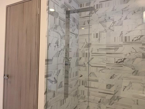 Imagen 13 de 30 de Departamento En Venta En Torre Artema, Piso 7, Parque Del Arte, Zona Angelópolis