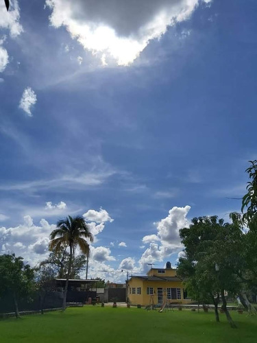 Imagen 2 de 19 de Casa En Venta Cuernavaca 4,900 M2