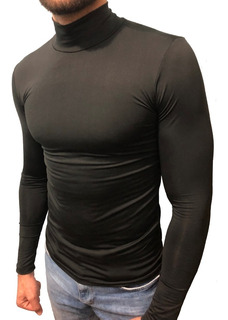 camisa termica para motoqueiro