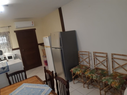 Imagem 26 de 28 de Casa Em Condominio Fechado - 5037 - 68129351