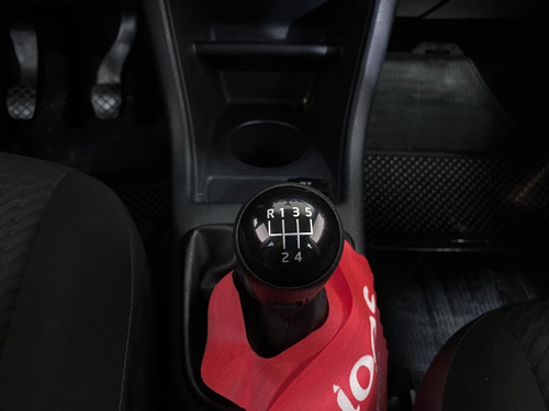 Imagem 4 de 17 de Volkswagen Up