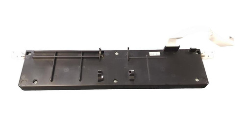 Panel De Control De Eps Tx590wd 95% Estética. (Usado)