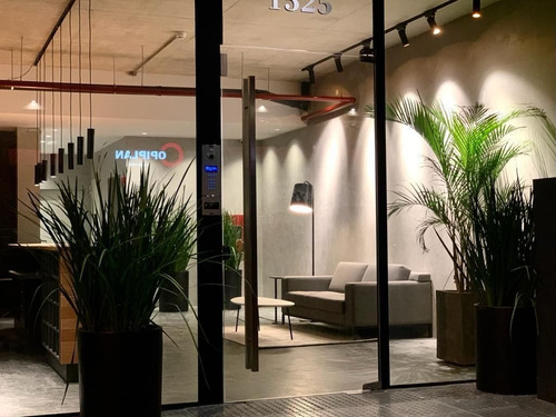 Imagen 15 de 16 de Departamento En Venta En Cordón