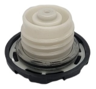 Tapa Tanque De Nafta Honda Civic-accord-city-crv