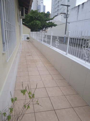 Imagem 23 de 30 de Casa 3 Dormitorios Com Terraço 250m² Balneário Camboriu. Barra Norte- Estuda Permuta Menor Valor - C484 - 34309345