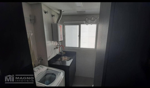 Imagem 5 de 29 de Apartamento Com 2 Dormitórios À Venda, 62 M² Por R$ 480.000,00 - São Miguel Paulista - São Paulo/sp - Ap2378