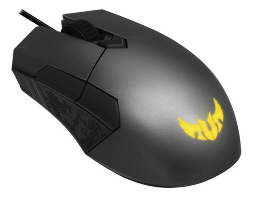 Mouse Asus P304 M5 Tuf Gaming