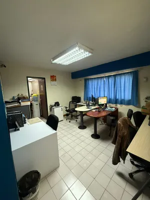 Oficina en venta